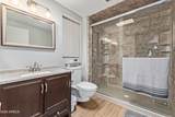 17670 Del Webb Boulevard - Photo 24