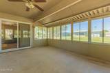 17670 Del Webb Boulevard - Photo 26