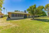17670 Del Webb Boulevard - Photo 27