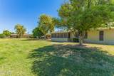 17670 Del Webb Boulevard - Photo 28