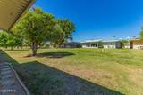 17670 Del Webb Boulevard - Photo 29