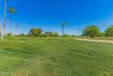 17670 Del Webb Boulevard - Photo 30
