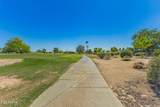 17670 Del Webb Boulevard - Photo 31