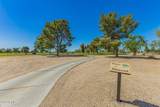 17670 Del Webb Boulevard - Photo 33