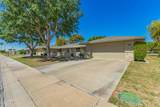 17670 Del Webb Boulevard - Photo 4