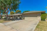 17670 Del Webb Boulevard - Photo 5
