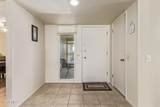 17670 Del Webb Boulevard - Photo 7