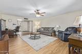 17670 Del Webb Boulevard - Photo 9