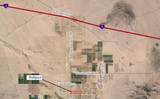 514XX Tonto Street - Photo 3