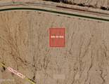 APN 506-16-013L - Photo 2