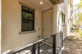 4236 27TH Street - Photo 1