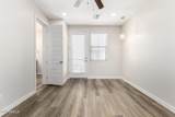4236 27TH Street - Photo 10
