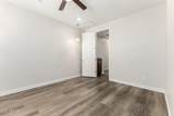 4236 27TH Street - Photo 11