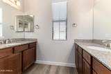 4236 27TH Street - Photo 12