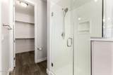 4236 27TH Street - Photo 13