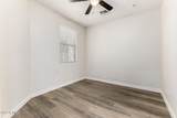 4236 27TH Street - Photo 14