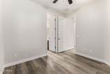 4236 27TH Street - Photo 15
