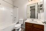4236 27TH Street - Photo 16