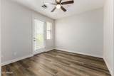 4236 27TH Street - Photo 17
