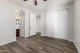 4236 27TH Street - Photo 18
