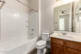 4236 27TH Street - Photo 19