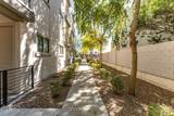4236 27TH Street - Photo 2
