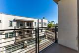 4236 27TH Street - Photo 20