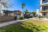 4236 27TH Street - Photo 21