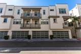 4236 27TH Street - Photo 22