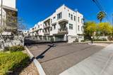 4236 27TH Street - Photo 23