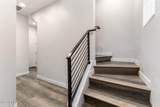 4236 27TH Street - Photo 3