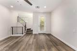 4236 27TH Street - Photo 5