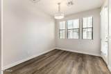 4236 27TH Street - Photo 6