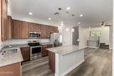 4236 27TH Street - Photo 7