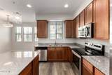4236 27TH Street - Photo 8