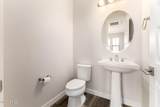 4236 27TH Street - Photo 9