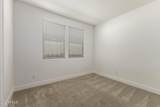 9657 Spiral Avenue - Photo 24