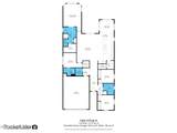 9657 Spiral Avenue - Photo 52