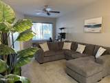 18416 Cave Creek Road - Photo 1