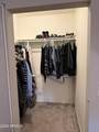 18416 Cave Creek Road - Photo 10