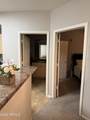18416 Cave Creek Road - Photo 11