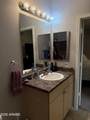 18416 Cave Creek Road - Photo 12