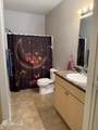 18416 Cave Creek Road - Photo 13