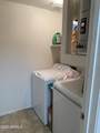 18416 Cave Creek Road - Photo 15