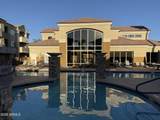 18416 Cave Creek Road - Photo 17