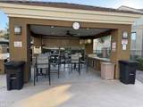 18416 Cave Creek Road - Photo 18