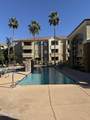 18416 Cave Creek Road - Photo 19