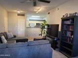 18416 Cave Creek Road - Photo 2
