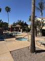 18416 Cave Creek Road - Photo 20