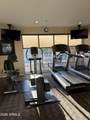 18416 Cave Creek Road - Photo 21